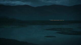 Demon Slayer Mugen Train Arc Season 2 episode 2