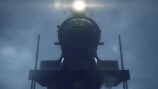 Demon Slayer Mugen Train Arc Season 2 episode 3