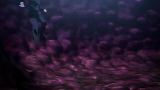 Demon Slayer Mugen Train Arc Season 2 episode 6