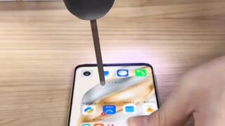durability test