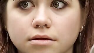 Dirty Rag Coffee Prank Just For Laughs Gags 1,6 rbSuka