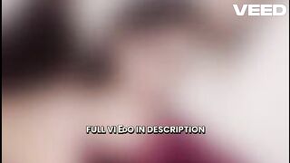 Full] video musicbd25xyz link telegram bhojpuri actress kajal