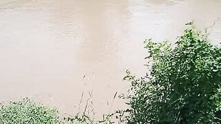 WATER STREEM