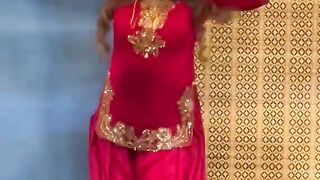 Mujra lover