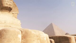 Egypt in antiquity