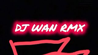 Dj FADED SLOW WAN RMX