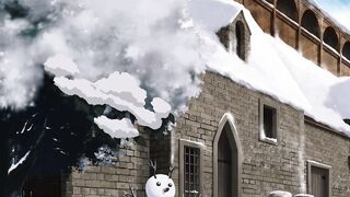 Mushoku Tensei-Isekai Ittara Honki Dasu T1E6
