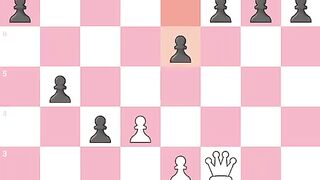 MAGNUS CARLSEN HAS TO RECOGNIZE MY HEALTH WHILE PLAYING CHESS