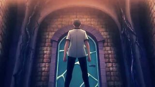 [S02-E05] Tales of Wedding Rings