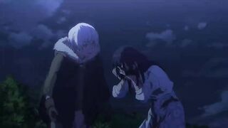 [S03-E05] To Your Eternity
