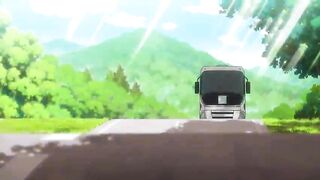 [S01-E05] SI-VIS The Sound of