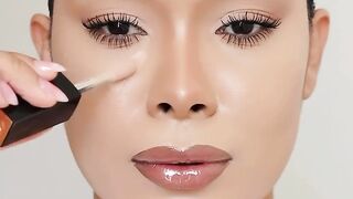 Learn Step by Step Base on Face