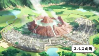 [S01-E18] Let This Grieving Soul