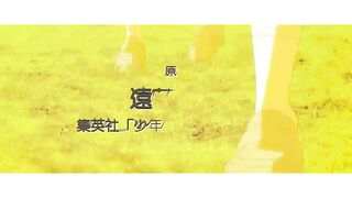 [S01-E42] SPY  FAMILY