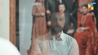 Meri Bahrain episode 1full