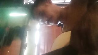 Akustik