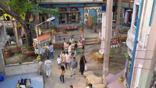 Tum Se Tum Tak 31st October 2025 Episode 116