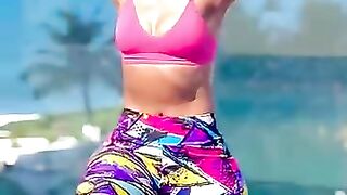 Confidence in Motion