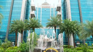 Tum Se Tum Tak 1st November 2025 Episode 117