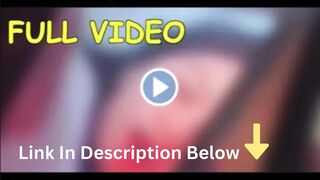 [XnX-VIDEOS] Viral MMS Video porn Bhojpuri Kajal Kumari