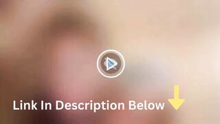 [Clip] Kajal Kumari Mms Video Bhojpuri Actress [Clip] Kajal Kumari Mms