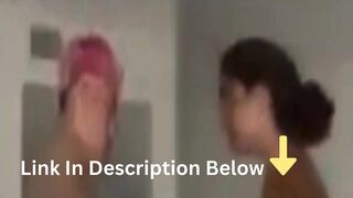 [Trending] kajal kumari ka viral video kajal kumari ka viral mms video