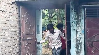Mau ketawa takut dosa video  lucu bikin ngakak hiburan warga62