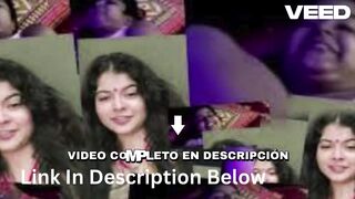 VIRAL CLIP 18] FULL VIDEO KAJAL KUMARI MMS VIDEO ORIGINAL