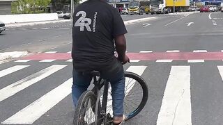 Comedy video in the world parr 4