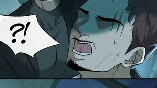 manga new reel-He wants you -kill my lovetoxicrelationships