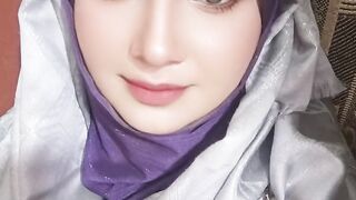 Qawali Status by Shaista Adil