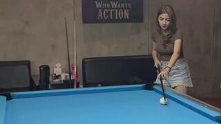 Aku gak minta  kamu kembali, aku cuma minta kenangan kita ikut pergi