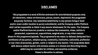 IT Welcome to Derry 2025 Season 1 Episode 2 Hindi Dubbed Series