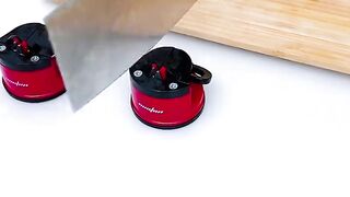 Video content barang unik