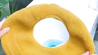 Video content barang unik