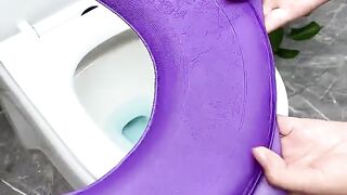 Video content barang unik