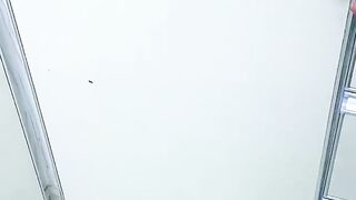 Video content barang unik