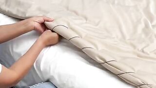 Video content barang unik