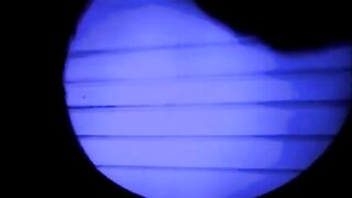 Wet Wet Wet - Love Is All Around