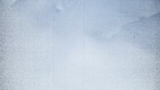 Giant Creature Found Frozen Beneath Antarcticas Ice