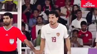 MOMEN KEAKRABAN STY DAN TOM HAYE