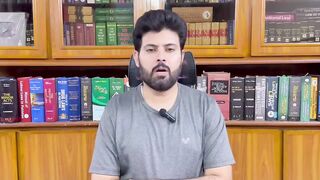 After Punjab Bar, PTIs stunning success in other provincial Bar council elections? Imran khan PTI