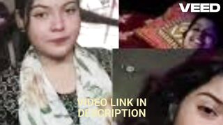 [Video bhojpuri] kajal video mms kajal kumari mms video kajal kumari mms