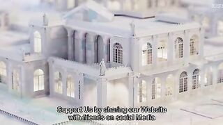 Would You Marry Me (2025) Ep 8 Eng Sub