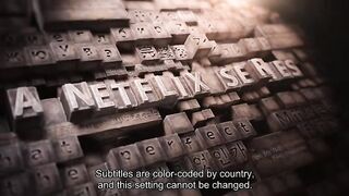 Physical Asia (2025) Ep 2 Eng Sub