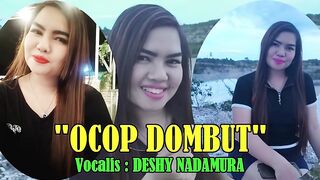 OCOP DOMBUT - DESSY