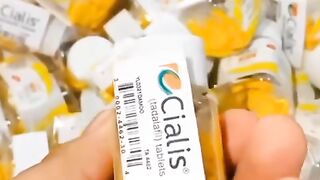 cialis tablet in Peshawar