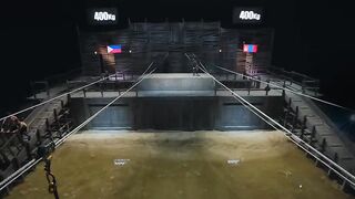 Physical Asia (2025) Ep 4 Eng Sub