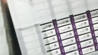 Sildenafil  Tablets in Quetta