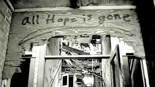 Slipknot - Psychosocial [OFFICIAL VIDEO] [HD]